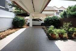 Seraya Road (D15), Terrace #551259991